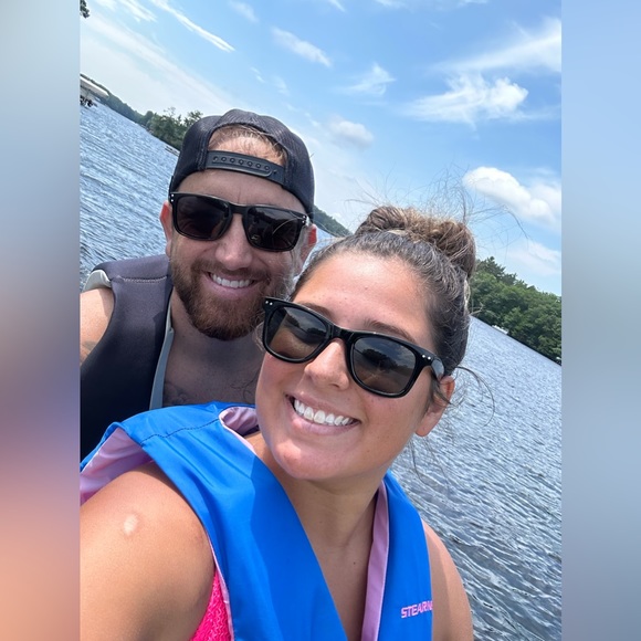 🌸🌊🌴🌞🌼 - Picture 8 of 16